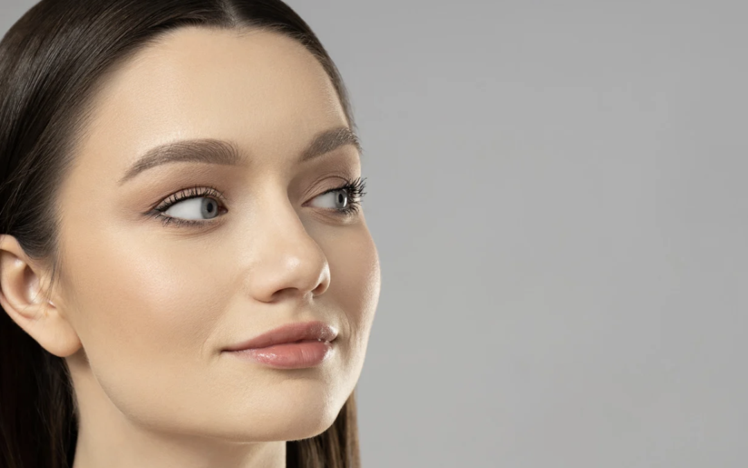 What to Expect at Your First Botox Appointment in Rockville, Maryland